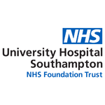 University Hospital Southampton