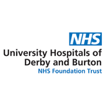 University Hospitals of Derby and Burton