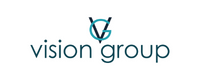 Vision Group Australia
