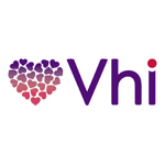 Vhi