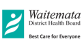 Waitemata District Health Board