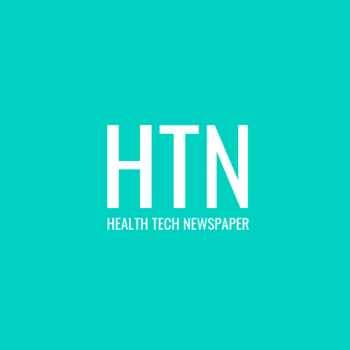 Website Logo (About us) (1)-3