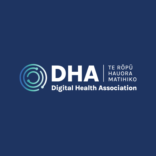 Website Logo (About us) (1)-4