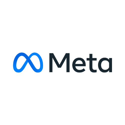 Website Logo (About us) (1)