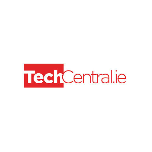 Website Logo (About us) (2)-2