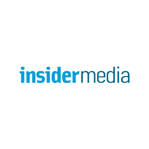 Website Logo (About us) (3)-1