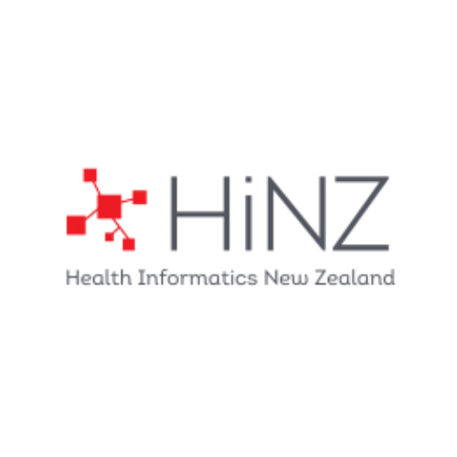 Website Logo (About us) (3)