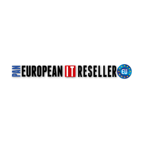 Website Logo (About us) (4)