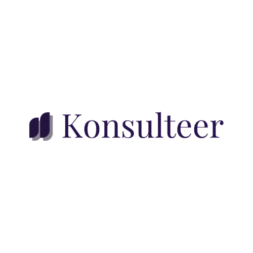 Website Logo (About us) (5)