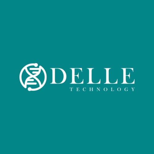 Website Logo (About us) (6)