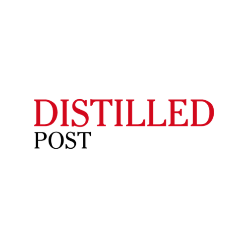 Website Logo (About us) (7)