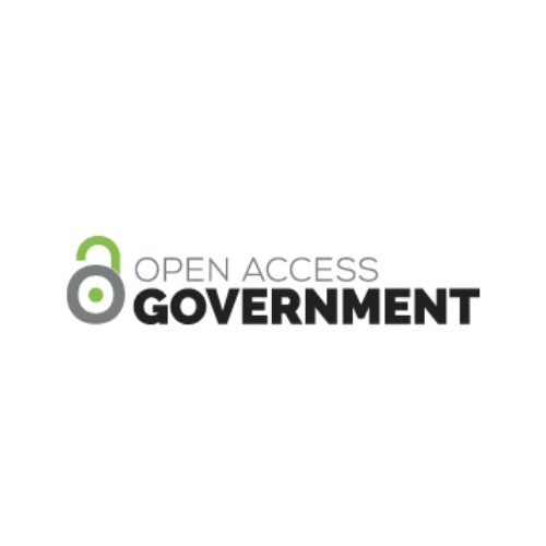 Website Logo (About us)-Aug-12-2025-02-24-06-7783-PM