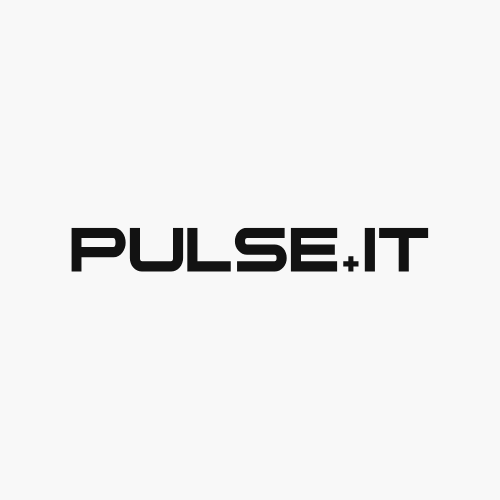 Website Logo (About us)-Jul-22-2025-09-50-14-0709-AM