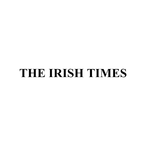 Website Logo (About us)-May-09-2025-10-18-27-1617-AM