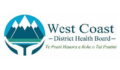 West Coast District Health Board