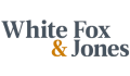White Fox & Jones