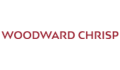 Woodward Chrisp