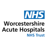 Worcestershire Acute Hospitals