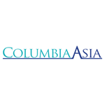 columbia asia