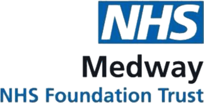 csm_NHS_medway_7f04c17e82