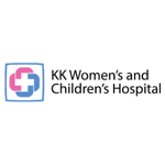kk womens and childrens hospital