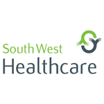south west healthcare