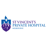 st vincents private hospital