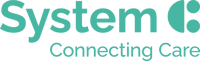 system-c-master-positive-logo