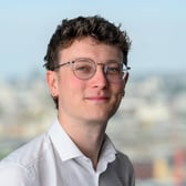 william-hamblyn (1)