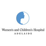 womens and childrens hospital