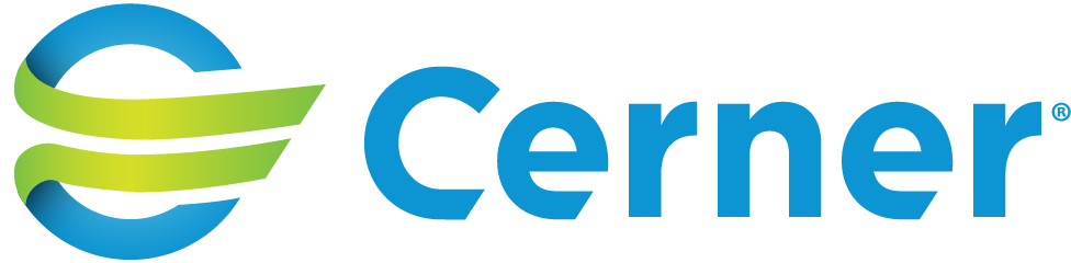 2011.Cerner.logo