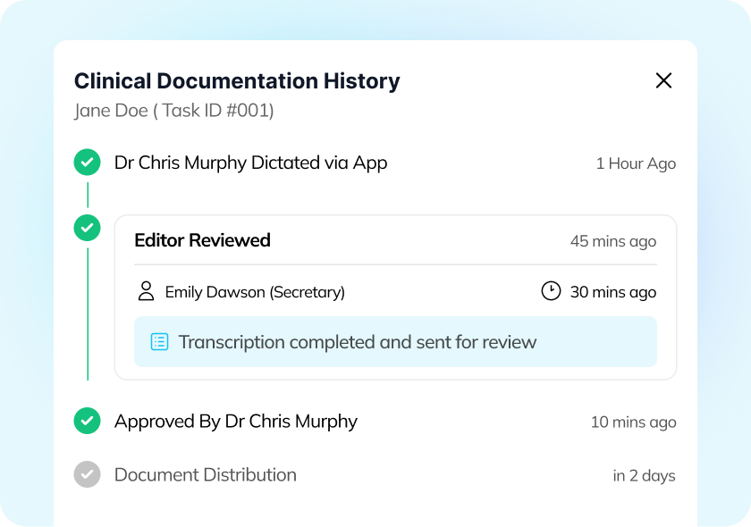 3-Nov-20-2025-04-16-59-1283-PM