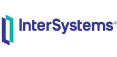 Allscripts Logo 1 (3)
