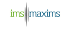 Allscripts Logo 1 (4)