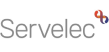 Allscripts Logo 1 (5)