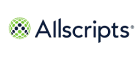 Allscripts Logo 1