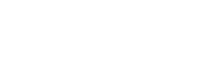 Beacon Hospital-1