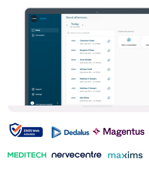 Copilot Landing Page (1)