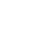 HSE-1