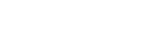 GQ - Hywel-Dda-University-Health-Board