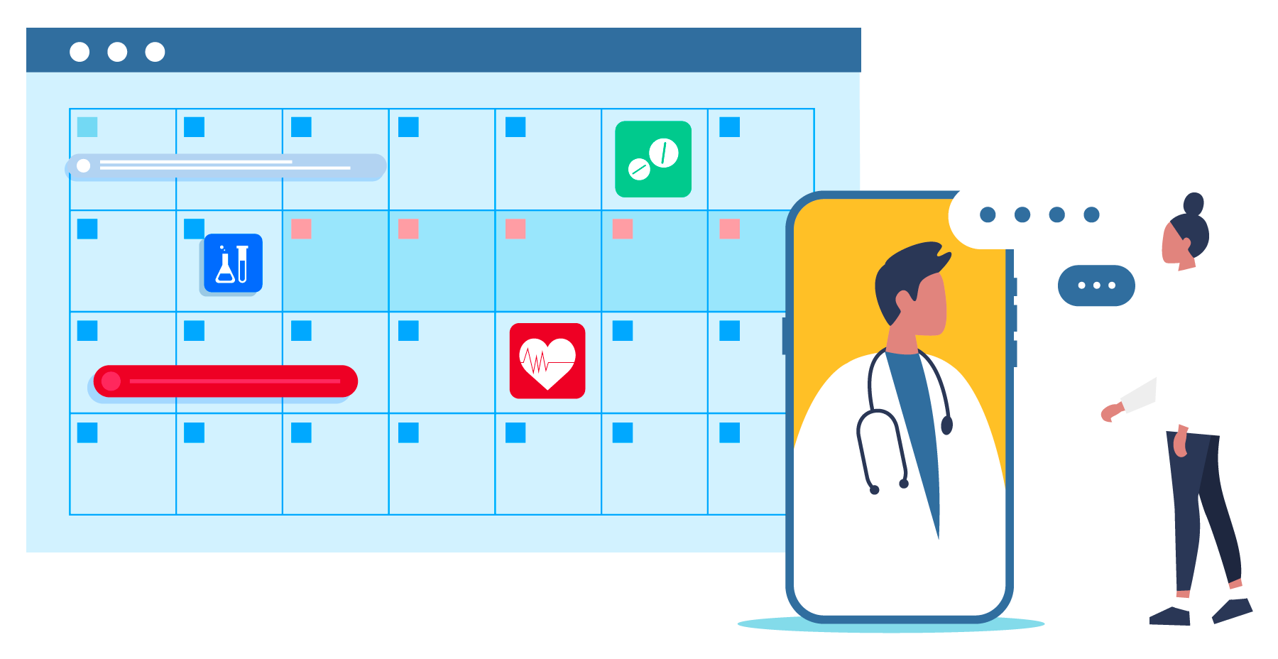 Illustration_Calendar
