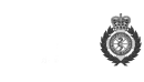 Isle of Wight NHS Trust-2