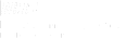 GQ - Kent-Community-Health-NHS-Foundation-Trust