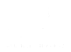 Mercy University Hospital-1