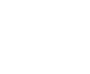 NHS Grampian-1