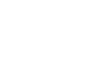 Nightingale Hospital London