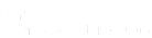 Practice-Plus-Group