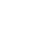 Sims IVF-1