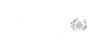 GQ - St-James_s-Hospital