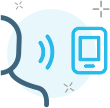 Digital Dictation